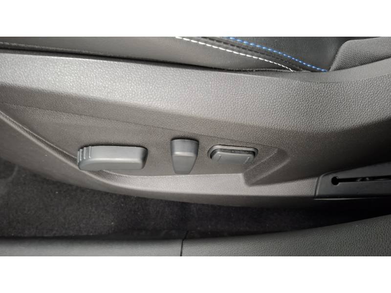 Renault Arkana - Photo 30