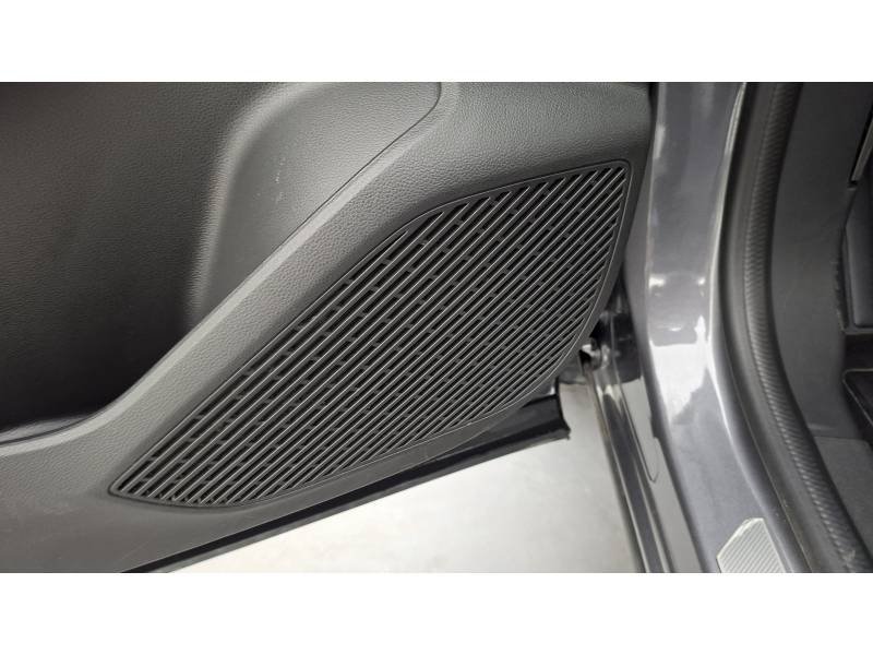 Renault Arkana - Photo 31