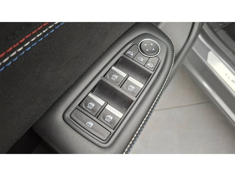 Renault Arkana - Photo 32