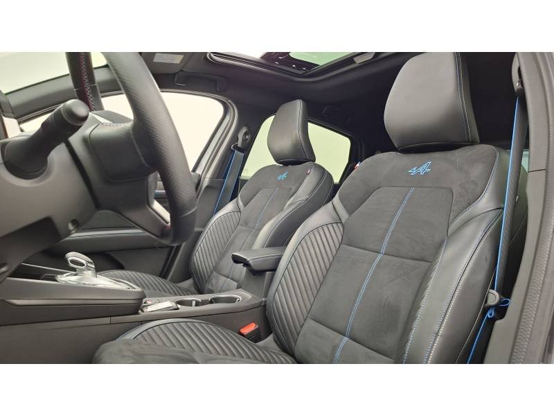 Renault Arkana - Photo 33