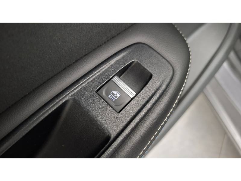 Renault Arkana - Photo 37