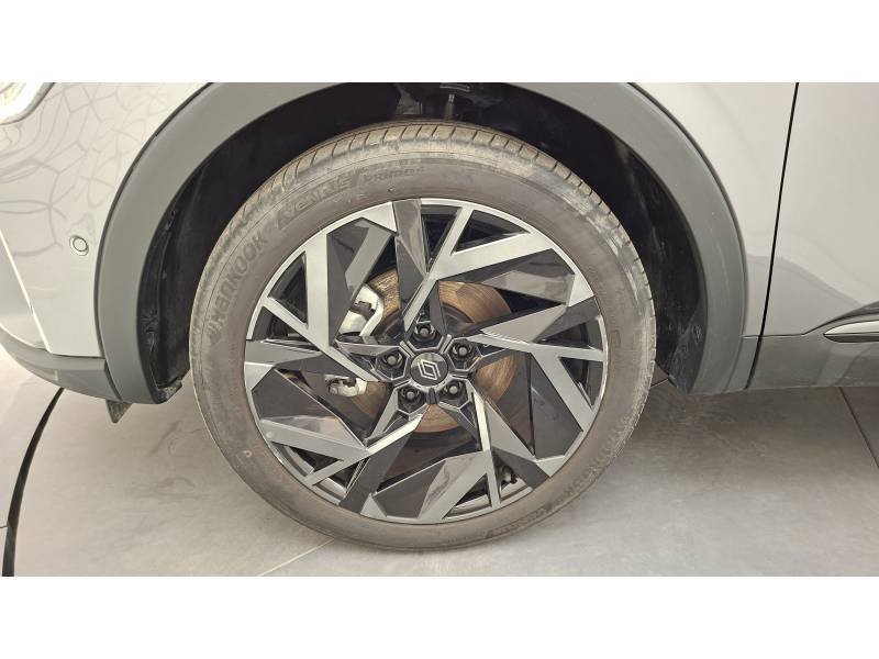 Renault Arkana - Photo 40