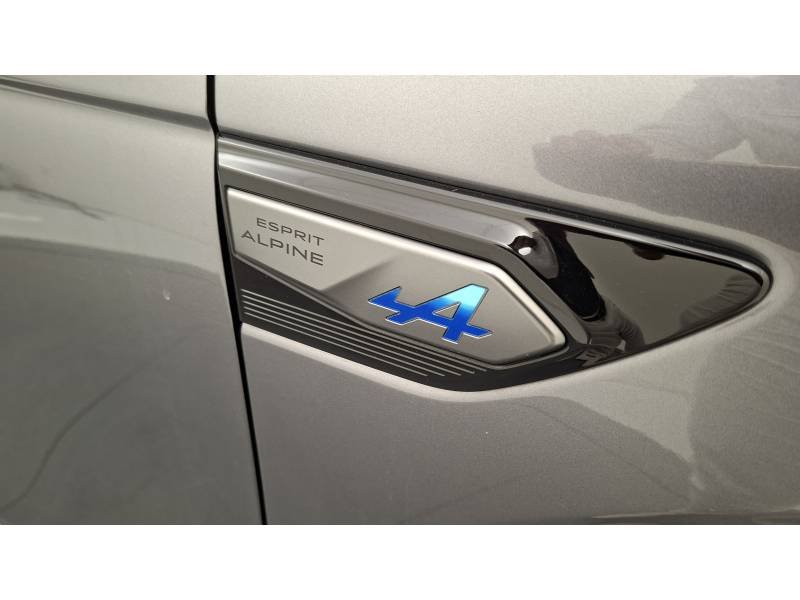 Renault Arkana - Photo 42