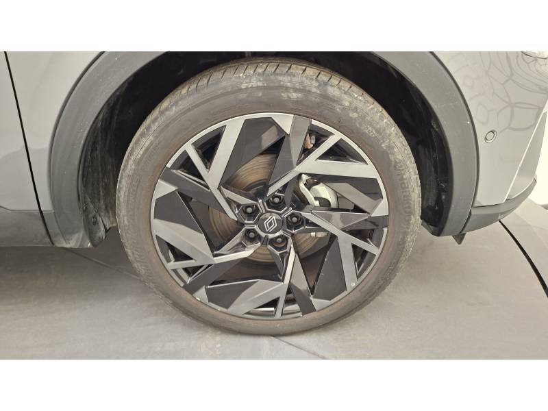 Renault Arkana - Photo 43