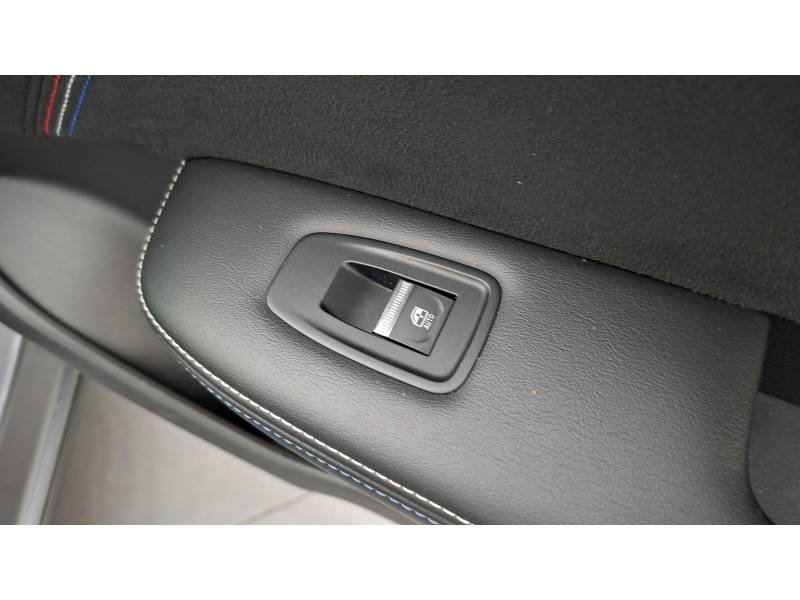 Renault Arkana - Photo 44