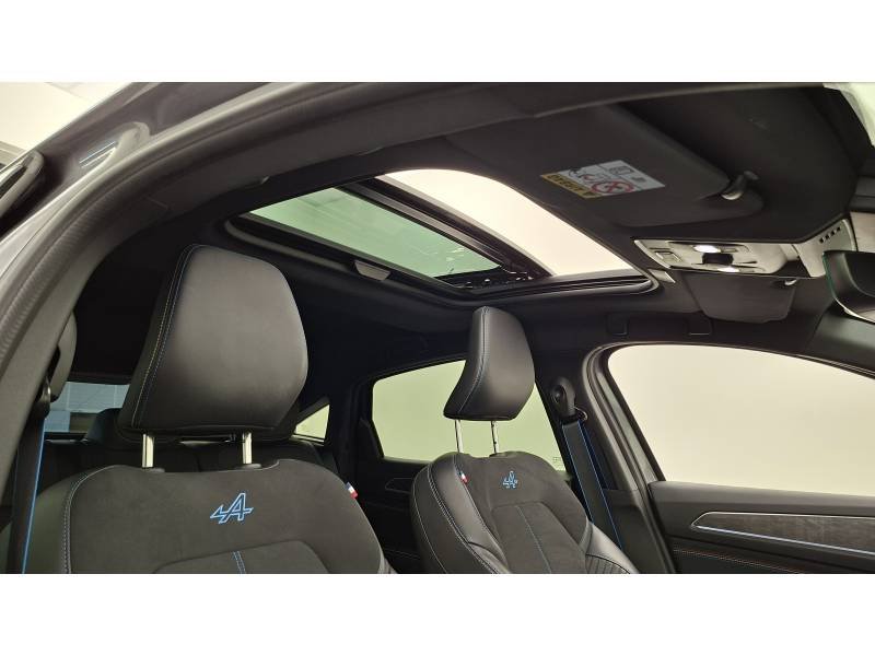 Renault Arkana - Photo 46