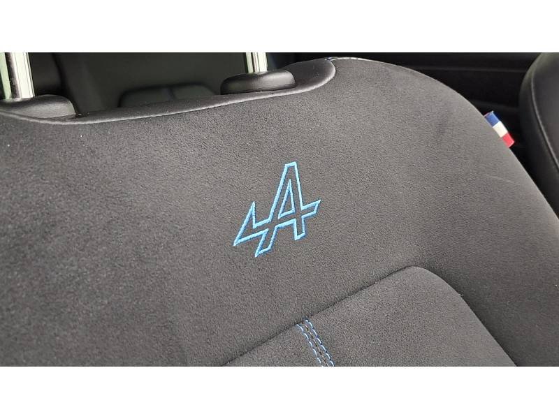 Renault Arkana - Photo 47