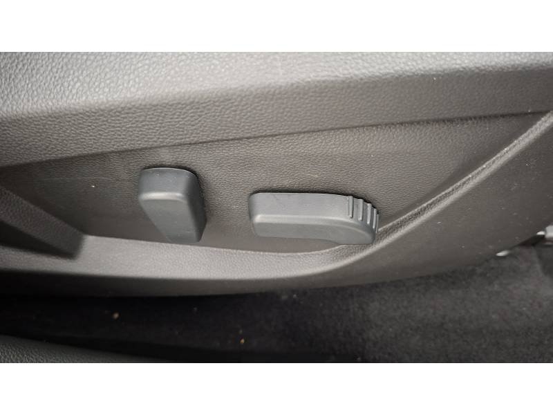 Renault Arkana - Photo 48