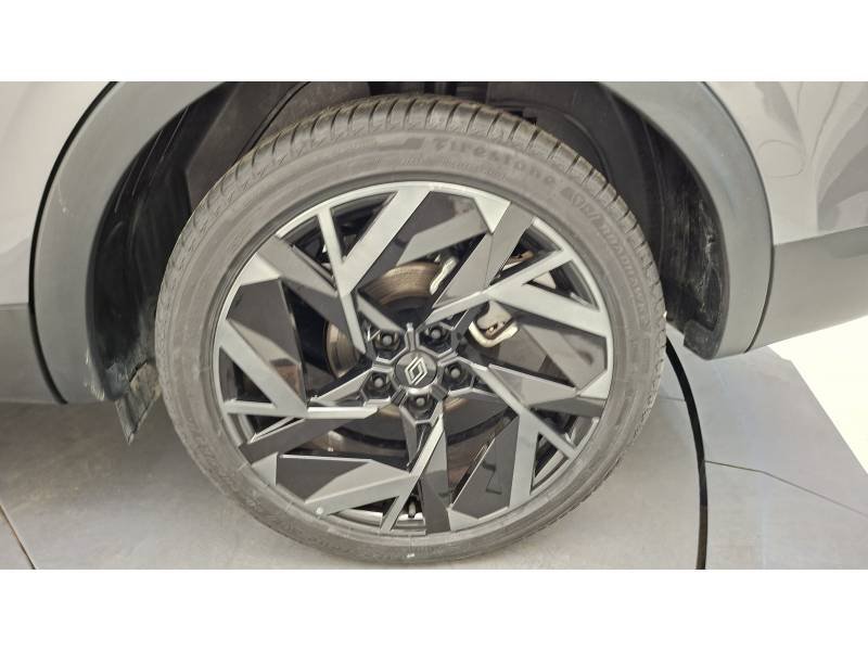 Renault Arkana - Photo 9
