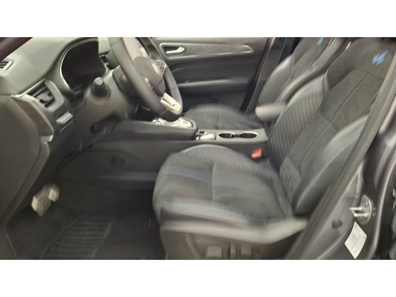 Renault Arkana - Photo 10