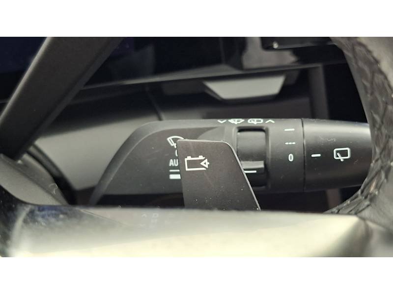 Renault Mégane - Photo 23