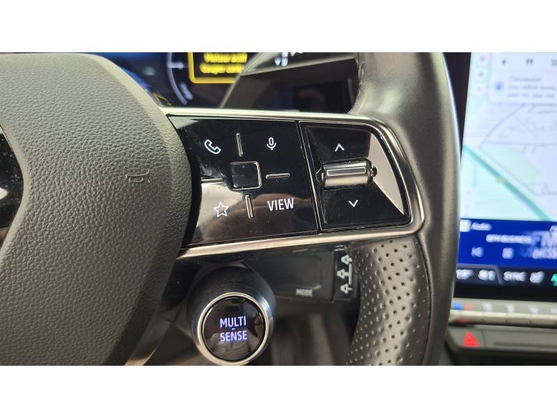Renault Mégane - Photo 29
