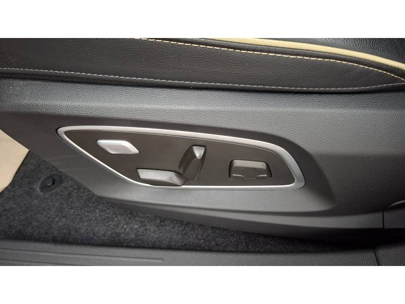 Renault Mégane - Photo 30