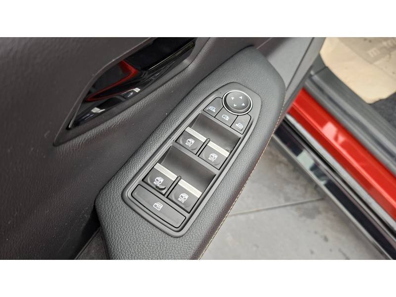 Renault Mégane - Photo 32