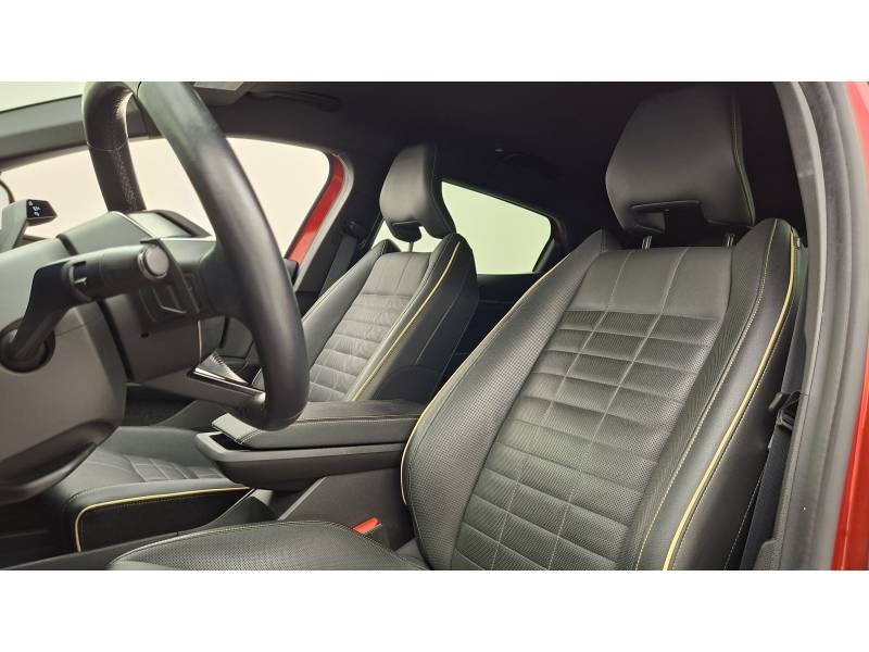 Renault Mégane - Photo 33