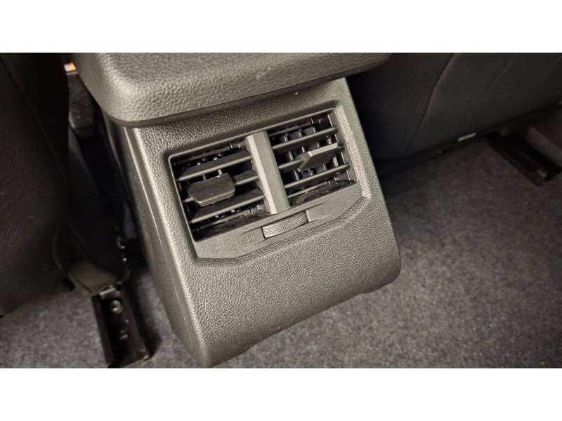 Renault Mégane - Photo 35