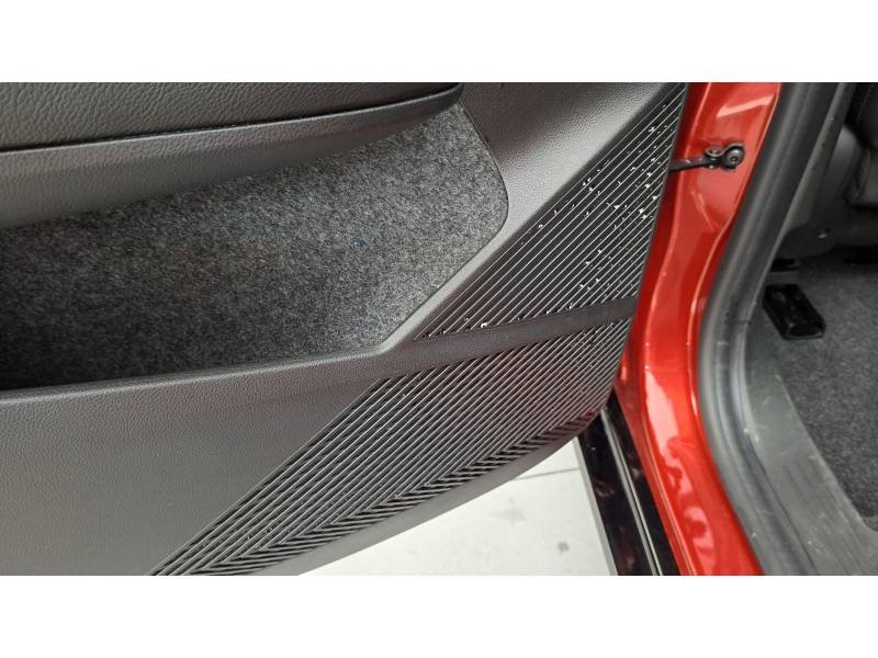 Renault Mégane - Photo 36