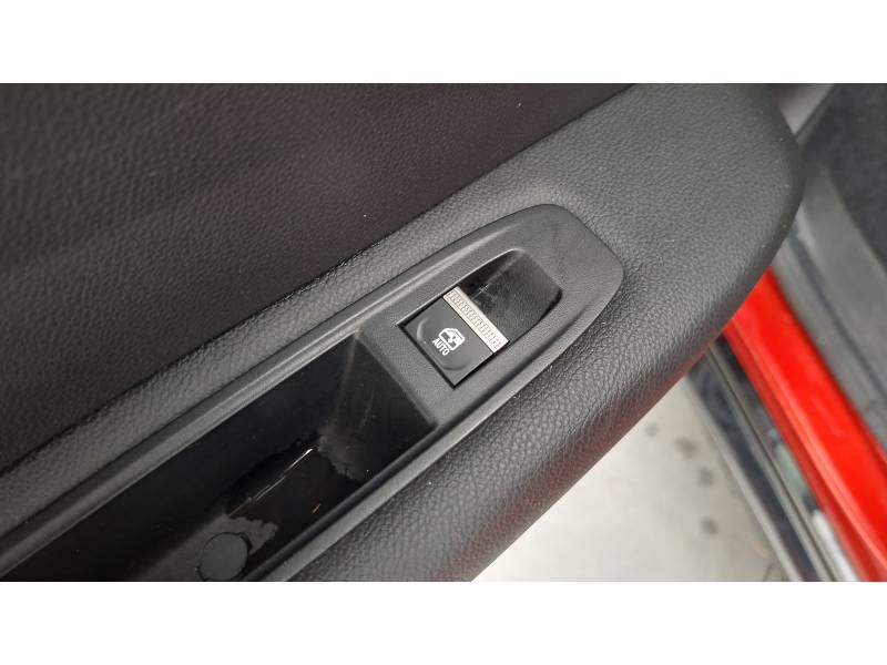 Renault Mégane - Photo 37