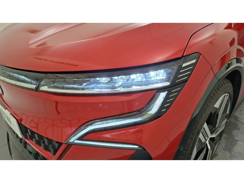 Renault Mégane - Photo 41