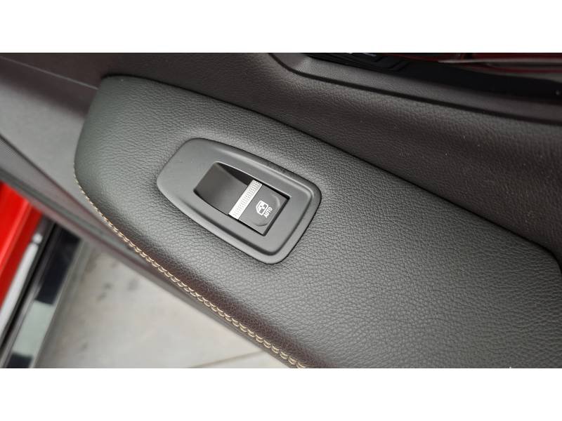 Renault Mégane - Photo 43