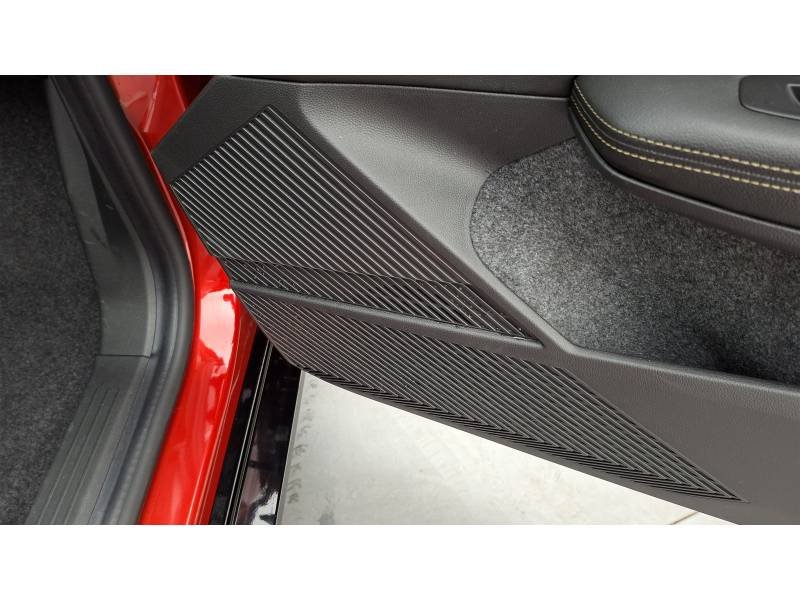 Renault Mégane - Photo 44