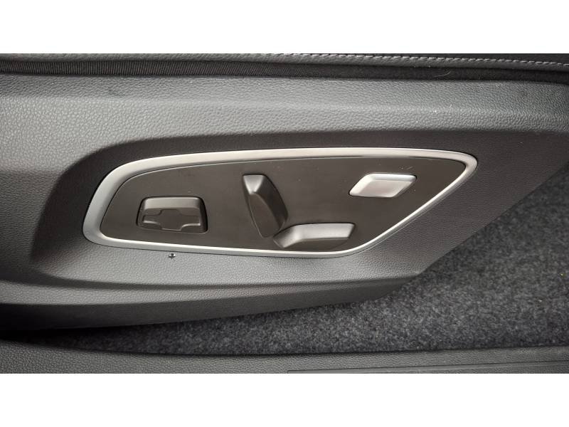 Renault Mégane - Photo 45