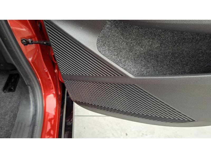 Renault Mégane - Photo 48