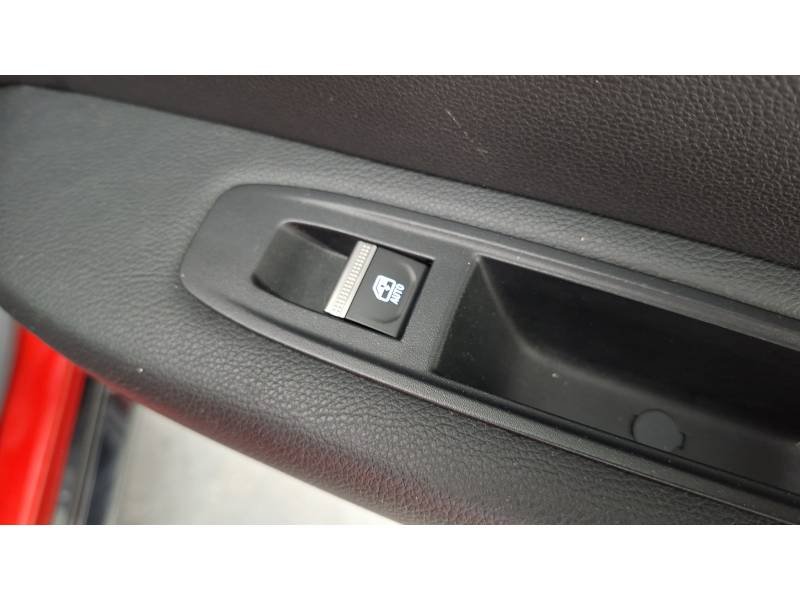 Renault Mégane - Photo 49