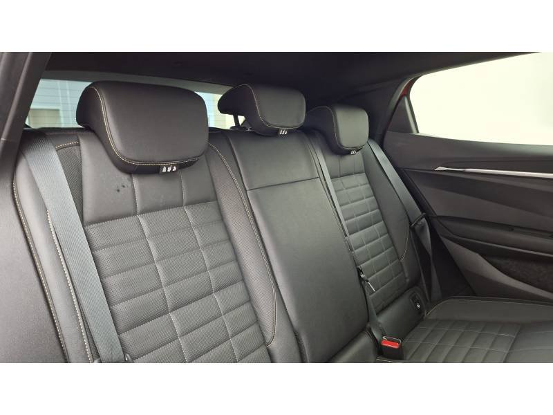 Renault Mégane - Photo 50