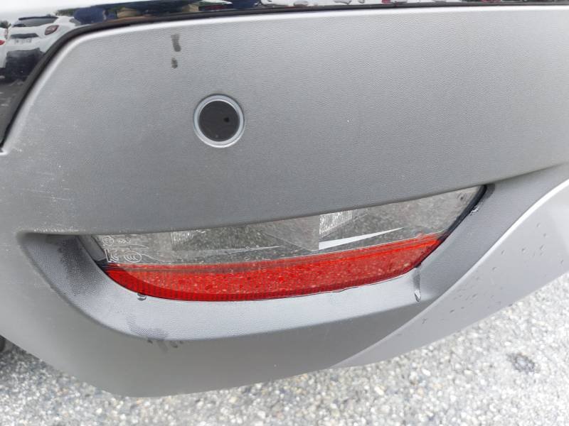 Renault Symbioz - Photo 14
