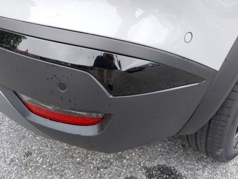 Renault Symbioz - Photo 19