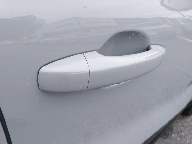 Renault Symbioz - Photo 21