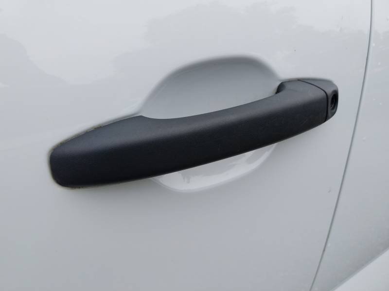 Dacia Sandero - Photo 11