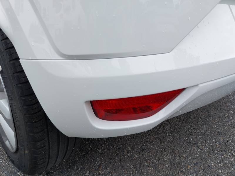 Dacia Sandero - Photo 14