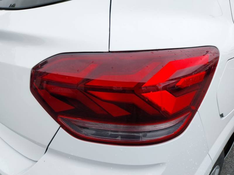 Dacia Sandero - Photo 16