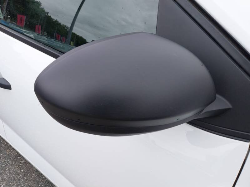 Dacia Sandero - Photo 19