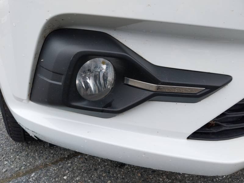 Dacia Sandero - Photo 22