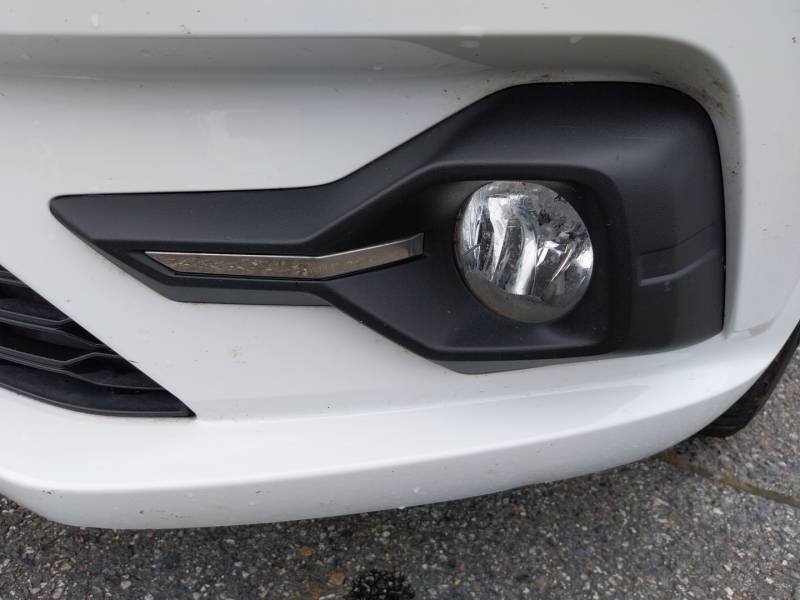 Dacia Sandero - Photo 24
