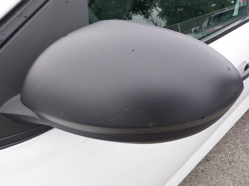 Dacia Sandero - Photo 10