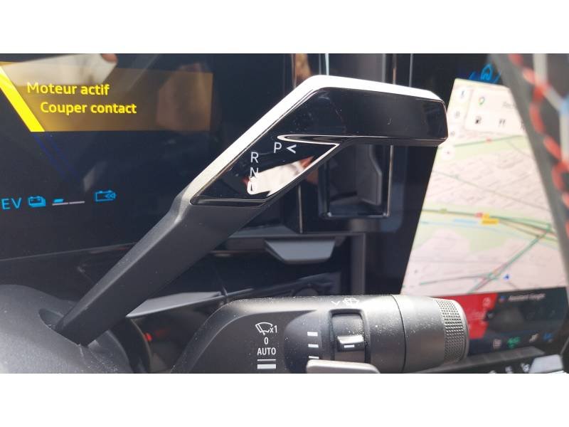Renault Rafale - Photo 34