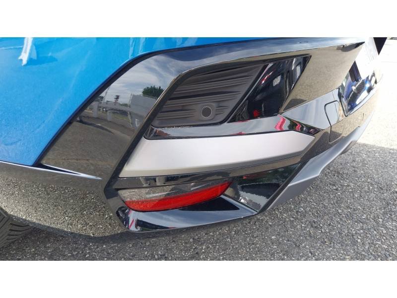 Renault Rafale - Photo 44
