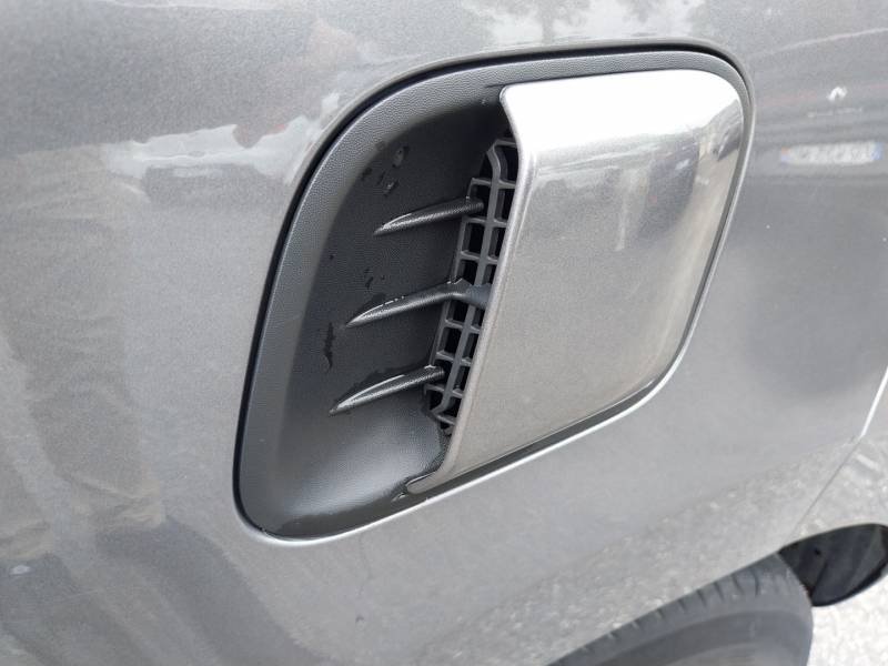 Renault Twingo - Photo 12
