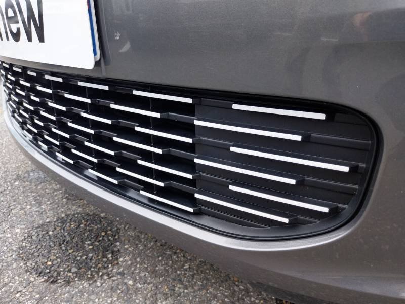 Renault Twingo - Photo 25