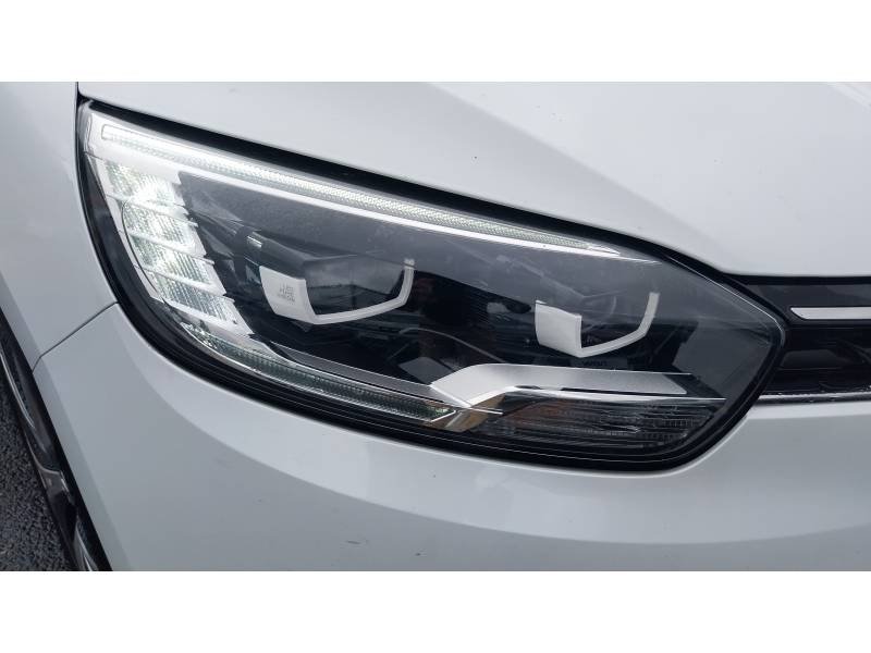 Renault Scénic - Photo 10