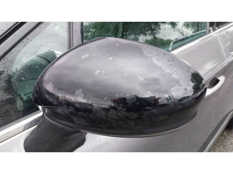 Renault Captur - Photo 13