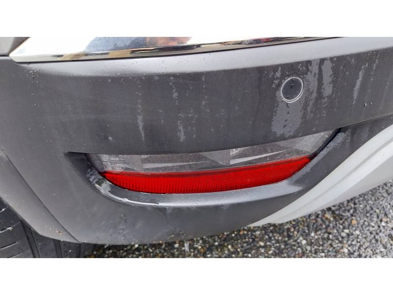 Renault Captur - Photo 15