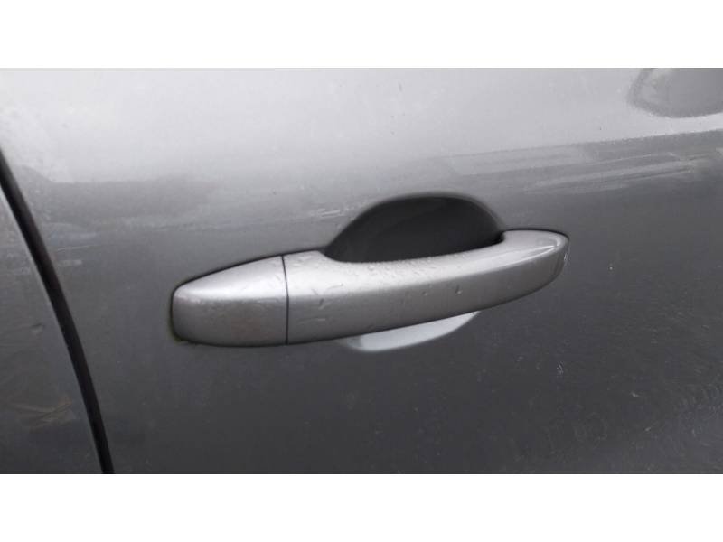 Renault Captur - Photo 21