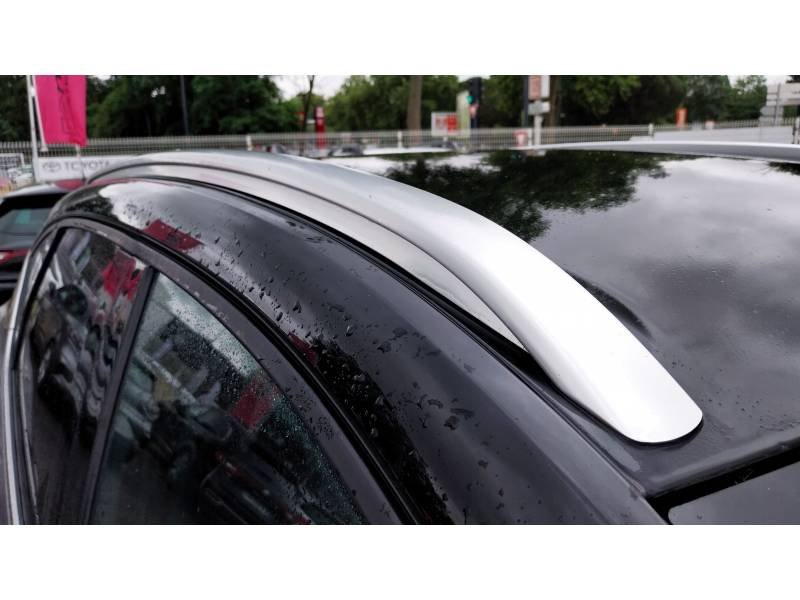 Renault Captur - Photo 25