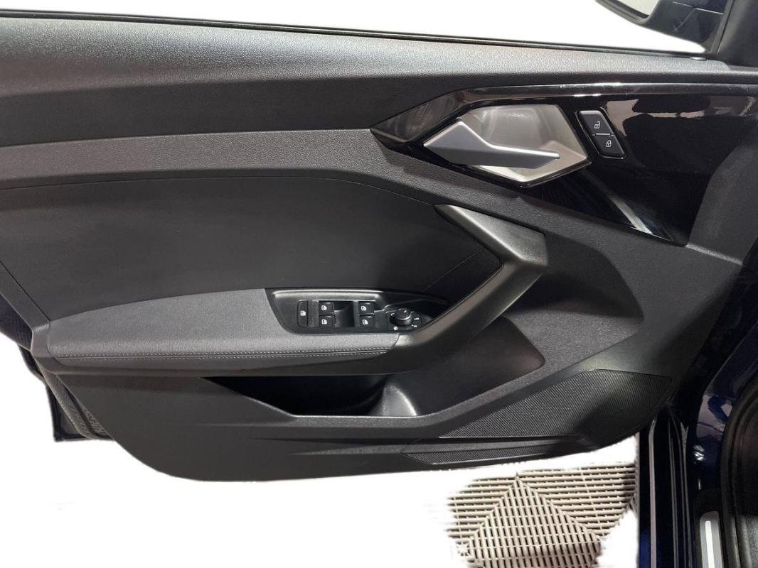 Audi A1 sportback - Photo 15