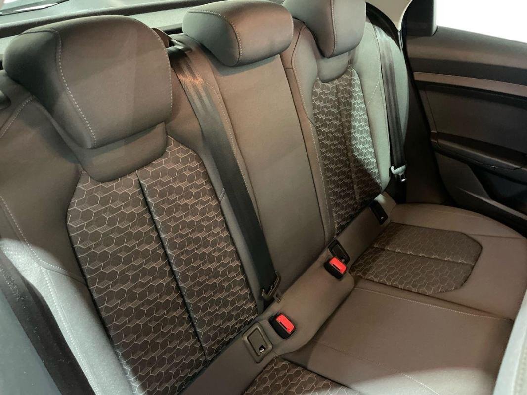 Audi A1 sportback - Photo 23